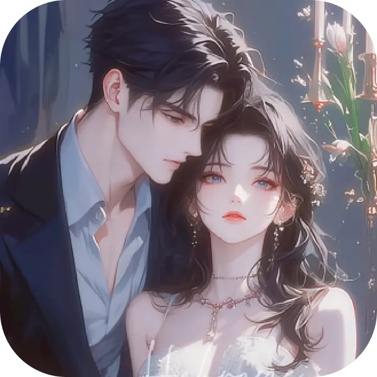����Ů��AI����(AIŮ�ѻ���App)v1.2 ��׿��