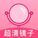 �����ֻ����Ӱ�׿���ֻ���v1.0.0 �ٷ�����