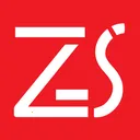 ��������2026�ٷ����°汾v1.0.48 ��Ѱ�