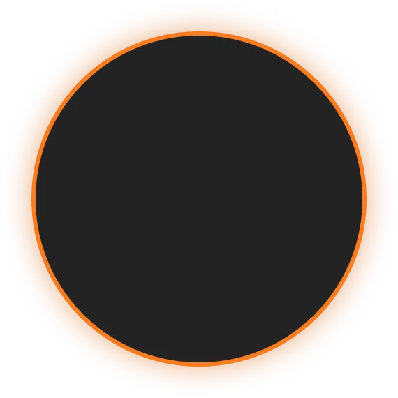 Phocus Mobile(����Ӱ����)v1.0.0 �ٷ�����