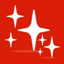 ǧ�����������ֻ���v1.0.9 �ֻ���