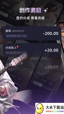 ����(����������Ϸ)v1.3.0 ��Ѱ��ͼ