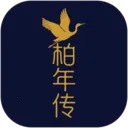 ���괫�̼Ҷ�2026�ٷ����°汾v1.0.43 �ٷ�����