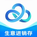 ����ƽ�����(���̽���������)v1.0.5 �ٷ�����
