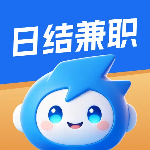 �����ְ��׿���ֻ���v1.0.1 �ٷ�����