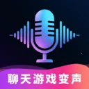 �������������(���α�������)v1.1.3 ��Ѱ�