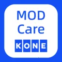 MOD Care(�ֳ����鹤��)v2.2.2 ��׿��
