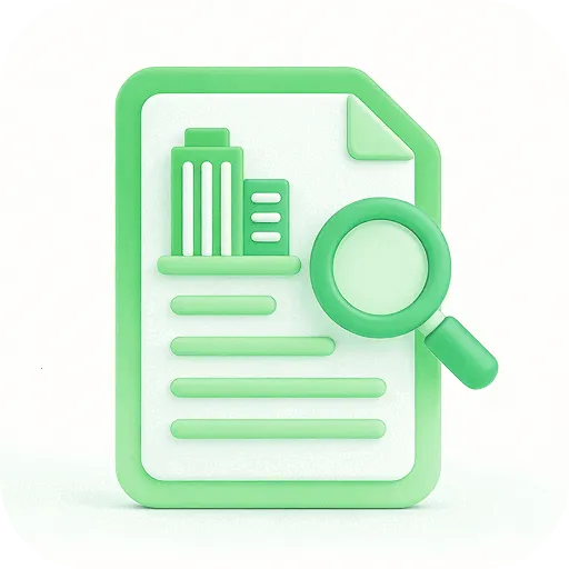 �䳲����ͨ(��ҵ��Ϣ��ѯ)v1.1.1 ��Ѱ�