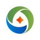 ��ά���׳���2026�ٷ����°汾v2.0.3 �ٷ�����
