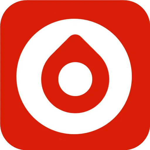 С����+��ת��(����ȤζӦ��)v1.0.8 �ٷ�����