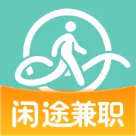 ��;��ְ(��ְ����ƽ̨)v2.0.1 ��׿��