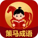 ��������(����ѧϰAPP)v2.6.7.2 �ֻ���