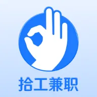 ʰ����ְ2026�ٷ����°汾v2.1.2 �ٷ�����