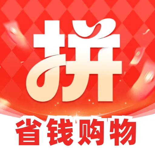 ƴ���ؼ۶��(��ȯ����Ӧ��)v1.0.0 �ֻ���