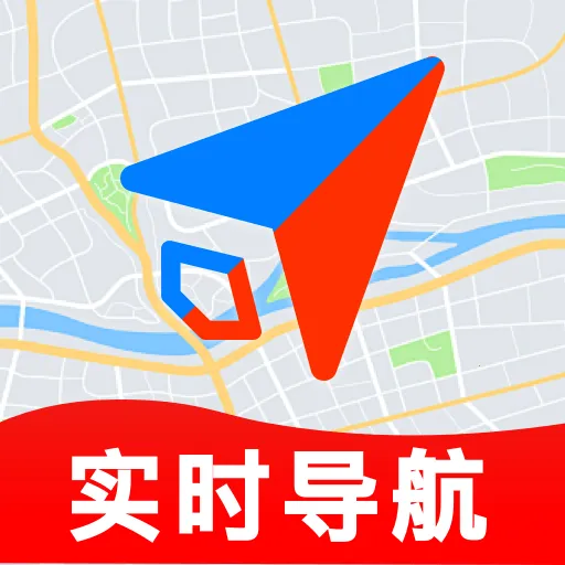 ��ǿ��ͼ����(��ͼ������·��)v1.0.0 ��׿��