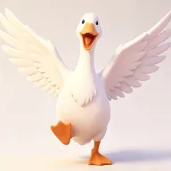 ���Ǵ�ʶ�(��ʶ쵷����Ϸ)