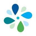 �м���(�����������)v3.0.2 �ֻ���