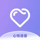С���������ֻ���v1.0 �ٷ�����
