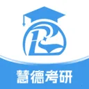 �۵¿���(���ܱ���ƽ̨)v1.0.6 �ٷ�����