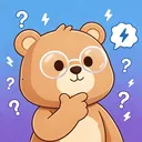 ���������(��ѧѧϰAPP)v1.1 ��Ѱ�