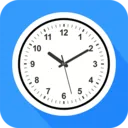 ÿ��׼ʱ����2026���°汾v1.0.1 �ٷ�����