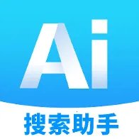 AI�����ư칫(PPT ���ɹ���)v1.0.2 �ٷ�����
