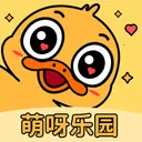 ��ѽ��԰�����ֻ���v1.2.3 �ٷ�����