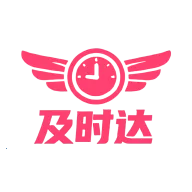 ��ʱ���̼�(ͬ������App)v7.3.28 �ٷ�����