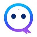 QMox2026�ٷ����°汾v1.1.7 �ٷ�����