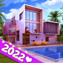 ����װ��-���������ֻ���