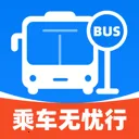 �˳�������2026�ٷ����°汾v2.0.2 ��׿��