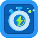 ��Ӧ��ѵ�������ֻ���v1.0.4 ��׿��