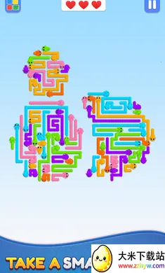 ��ʸ���⣺��֮�������޽�ҵ���2026���°汾v1.3 �ٷ������ͼ