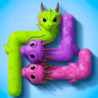 ��ʸ���⣺��֮�������޽�ҵ���2026���°汾v1.3 �ٷ�����