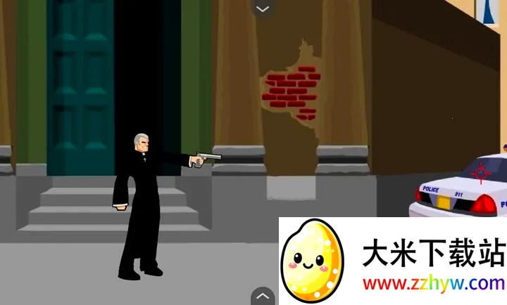 ���ͳ�ħ(��ħ������Ϸ)v1.00.30 ��Ѱ��ͼ