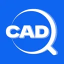 CAD�ֻ���ͼ����(CAD��ͼ����)v2.0.3 �ֻ���