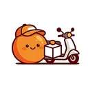 �ֳ�����(ͬ������ƽ̨)v1.7.1 ��Ѱ�