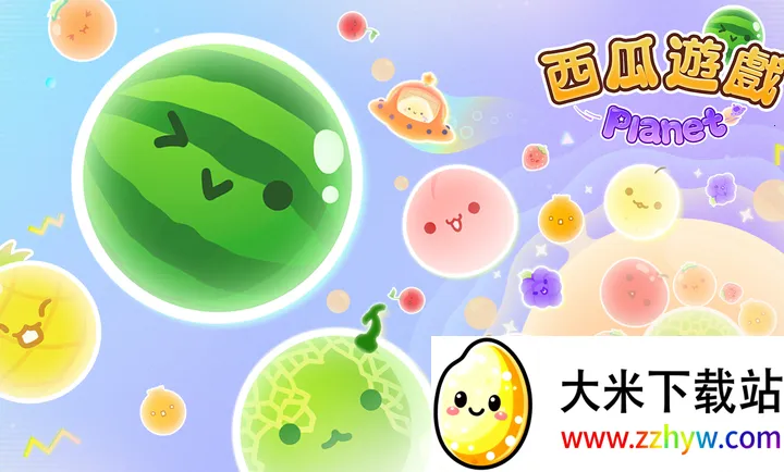 ���� Planet��׿���ֻ���v1.0.6 ��׿���ͼ