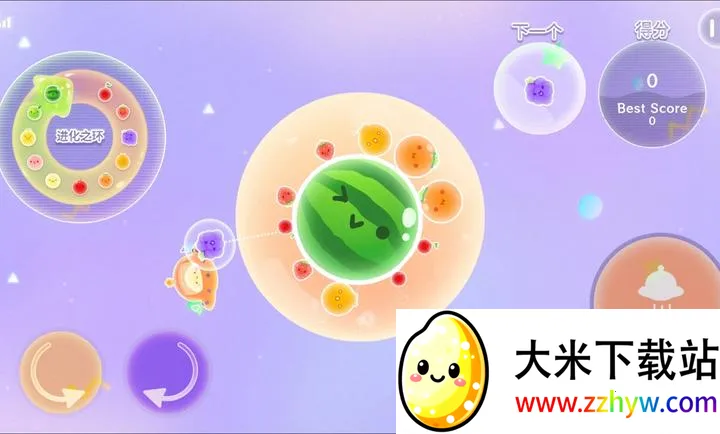 ���� Planet��׿���ֻ���v1.0.6 ��׿���ͼ