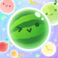 ���� Planet��׿���ֻ���