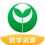 �Ͻ�ѧϰ������ԴApp(��Сѧѧϰƽ̨)v6.0.1.1 �ֻ���