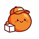 �ֳ������̼Ұ�(ͬ������ƽ̨)v1.3.0 ��׿��
