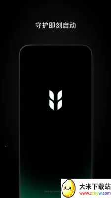 Ugreen Home��׿���ֻ���v1.0.1.5 ��Ѱ��ͼ