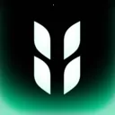 Ugreen Home��׿���ֻ���v1.0.1.5 ��Ѱ�