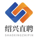 ����ֱƸ2026�ٷ����°汾v3.0.7 ��׿��