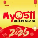 My0511������֮��2026���°汾v6.9.8 ��׿��