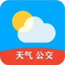 ����������������(����������ѯ����)v3.1.3 �ֻ���