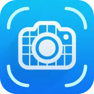 ���ٲ�ɨ����׿���ֻ���v3.2.5.1 ��Ѱ�