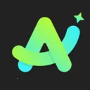 ȫ��AI���紴������(AI���紴������)v2.1.1 ��Ѱ�