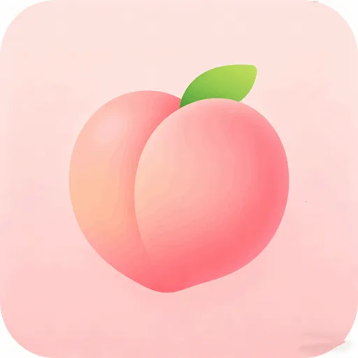 �Ҷ��ƽ̨��׿���ֻ���v1.0.5 ��Ѱ�